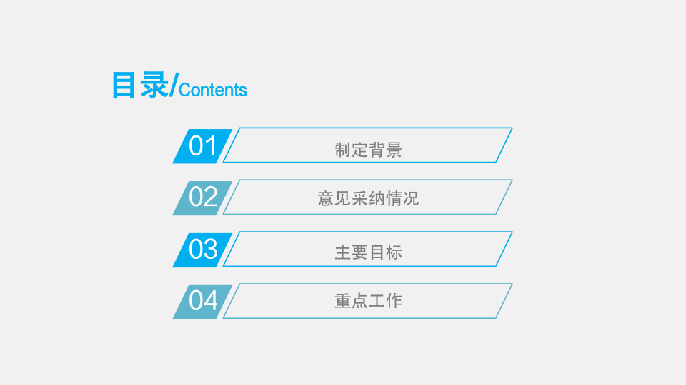 皇家国际