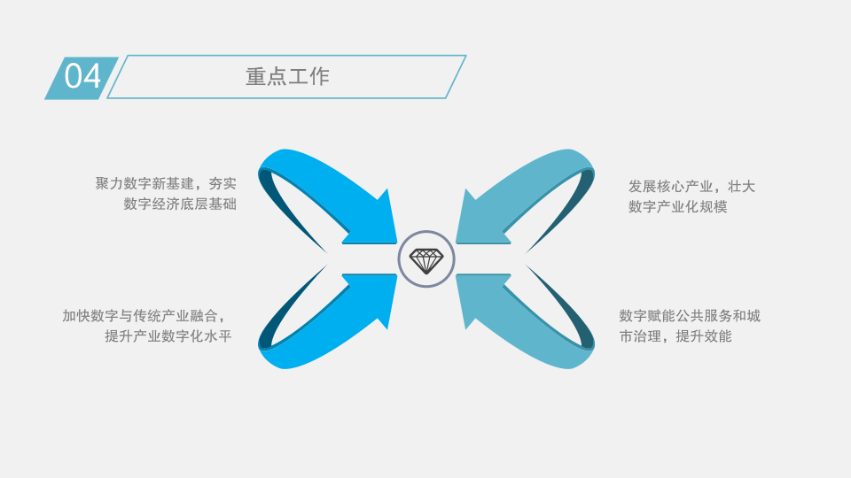 皇家国际