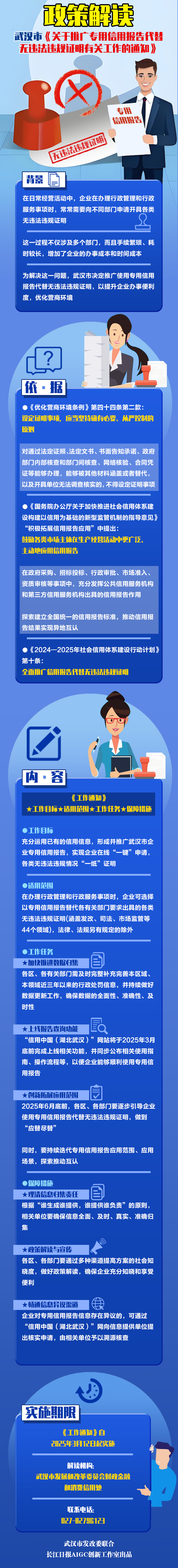 皇家国际
