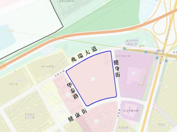 皇家国际
