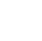 皇家国际