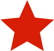 皇家国际