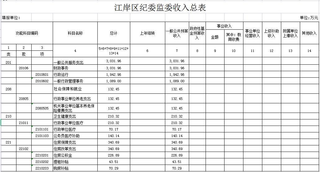 皇家国际