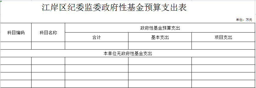 皇家国际
