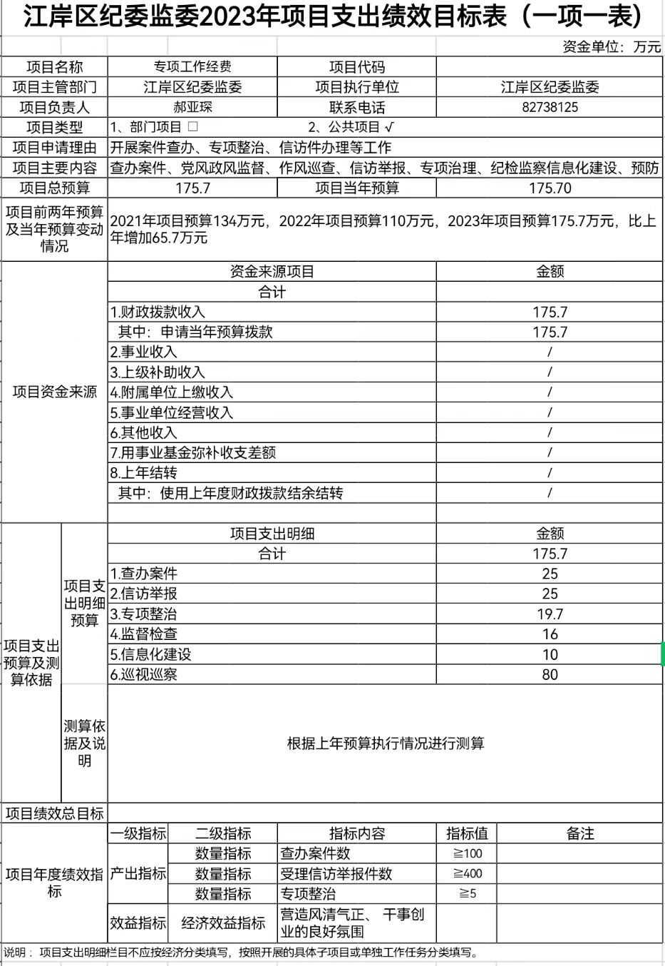 皇家国际