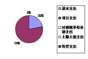 皇家国际