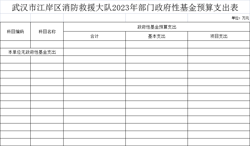 皇家国际