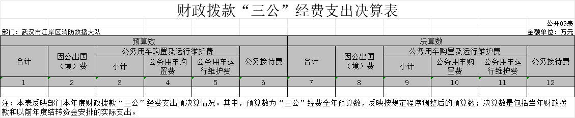 皇家国际