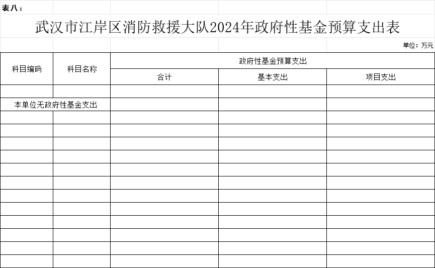 皇家国际