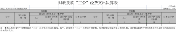 皇家国际