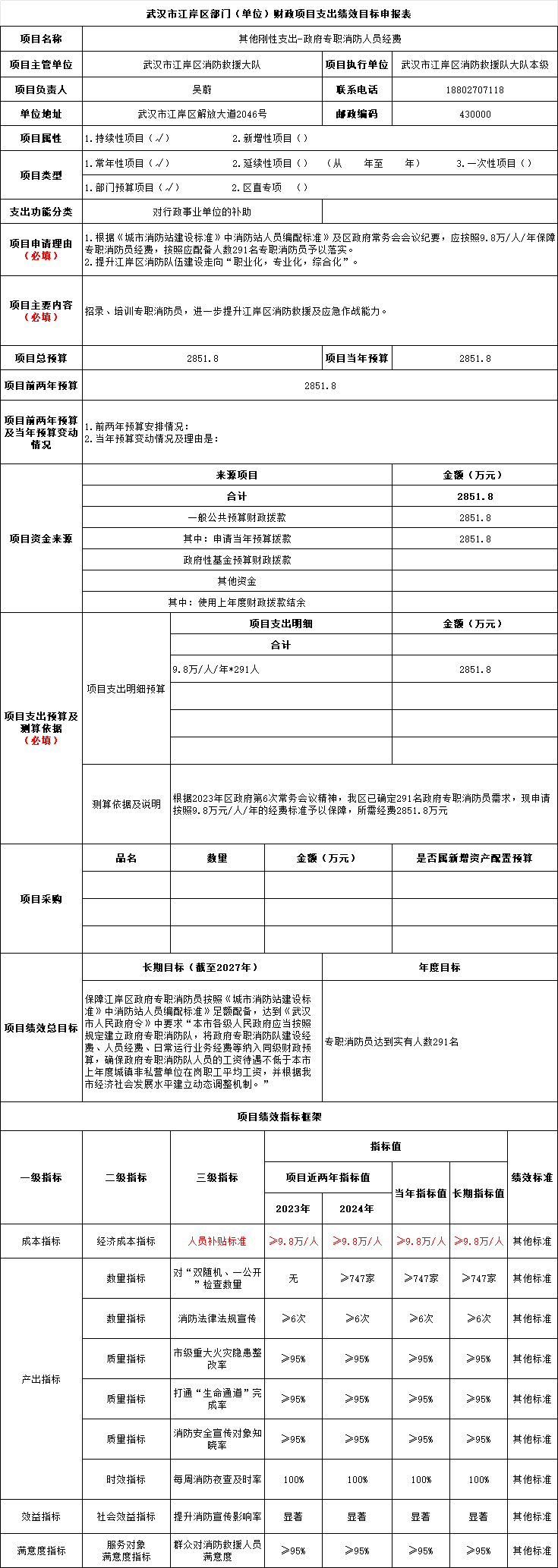 皇家国际