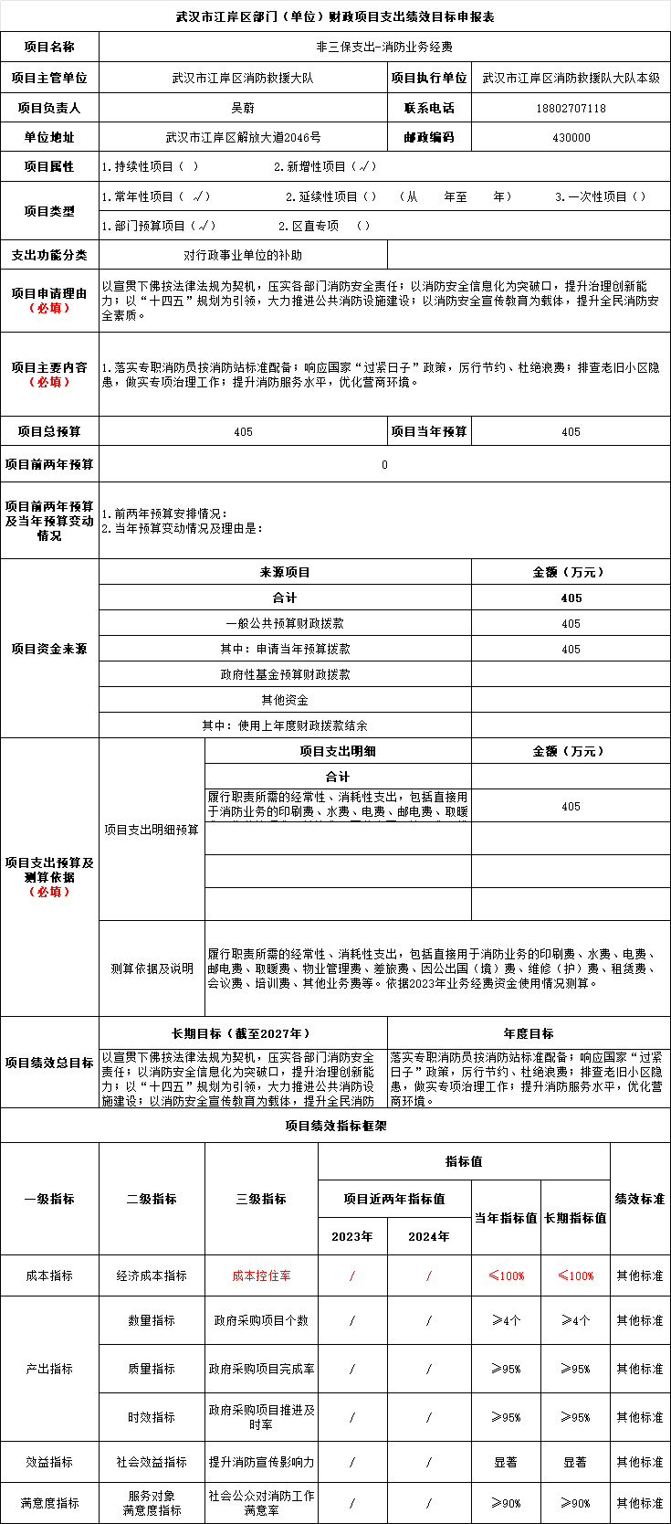皇家国际